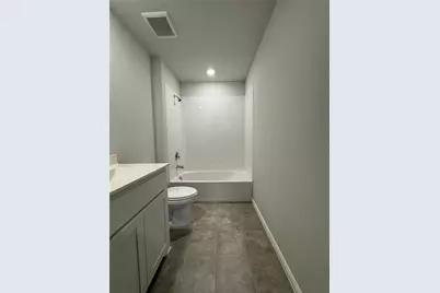 7948 Oaktown Drive, Fort Worth, TX 76131 - Photo 25
