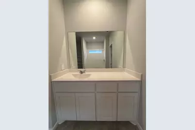 7948 Oaktown Drive, Fort Worth, TX 76131 - Photo 15