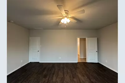 7948 Oaktown Drive, Fort Worth, TX 76131 - Photo 13
