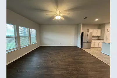 7948 Oaktown Drive, Fort Worth, TX 76131 - Photo 9