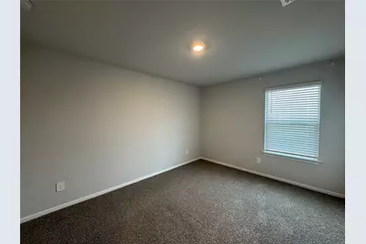 7948 Oaktown Drive, Fort Worth, TX 76131 - Photo 23