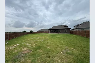 7948 Oaktown Drive, Fort Worth, TX 76131 - Photo 27