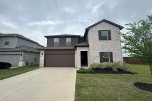 7948 Oaktown Dr, Fort Worth, TX 76131 - Photo 1