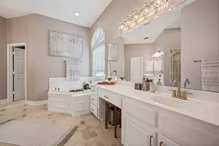 7724 Saragosa Creek Dr, Plano, TX 75025 - Photo 17