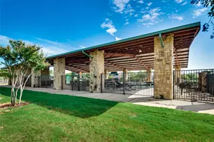 1007 Hockley Ln, Forney, TX 75126 - Photo 21