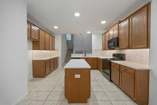 1007 Hockley Ln, Forney, TX 75126 - Photo 7