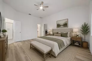 1007 Hockley Ln, Forney, TX 75126 - Photo 9