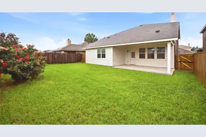 1007 Hockley Lane, Forney, TX 75126 - Photo 19