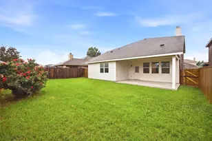 1007 Hockley Ln, Forney, TX 75126 - Photo 19