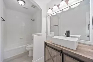 1007 Hockley Ln, Forney, TX 75126 - Photo 15