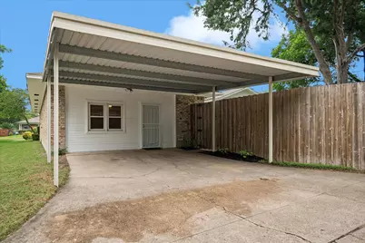 8426 Baumgarten Drive, Dallas, TX 75228 - Photo 37