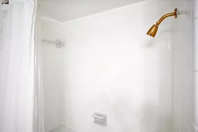 8426 Baumgarten Drive, Dallas, TX 75228 - Photo 25