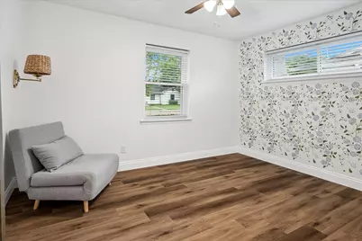 8426 Baumgarten Drive, Dallas, TX 75228 - Photo 27
