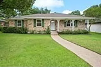 8426 Baumgarten Drive, Dallas, TX 75228 - Photo 3