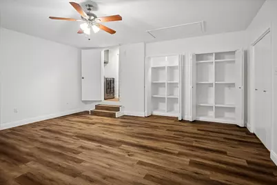 8426 Baumgarten Drive, Dallas, TX 75228 - Photo 31