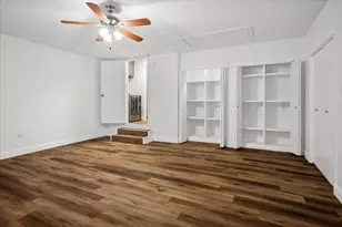 8426 Baumgarten Dr, Dallas, TX 75228 - Photo 31