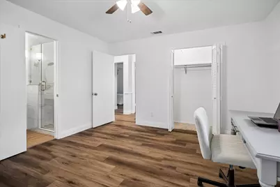 8426 Baumgarten Drive, Dallas, TX 75228 - Photo 25