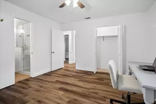 8426 Baumgarten Dr, Dallas, TX 75228 - Photo 25