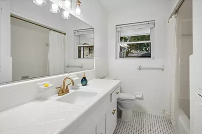 8426 Baumgarten Drive, Dallas, TX 75228 - Photo 11