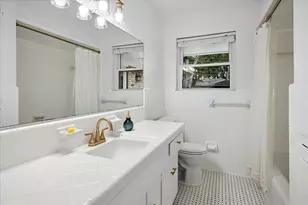 8426 Baumgarten Dr, Dallas, TX 75228 - Photo 11