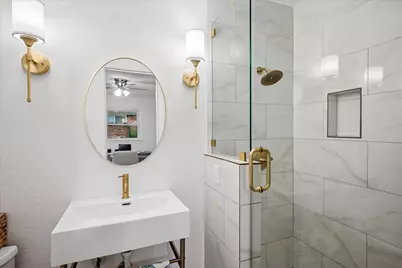 8426 Baumgarten Drive, Dallas, TX 75228 - Photo 25