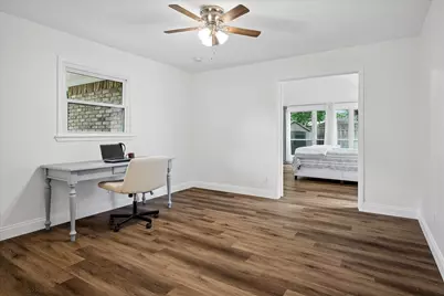 8426 Baumgarten Drive, Dallas, TX 75228 - Photo 21