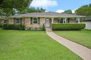 8426 Baumgarten Dr, Dallas, TX 75228 - Photo 1