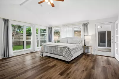 8426 Baumgarten Drive, Dallas, TX 75228 - Photo 27