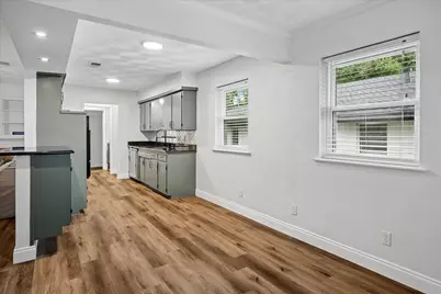 8426 Baumgarten Drive, Dallas, TX 75228 - Photo 17