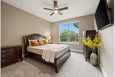 3402 Sycamore Drive, Flower Mound, TX 75028 - Photo 31