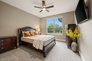 3402 Sycamore Dr, Flower Mound, TX 75028 - Photo 31