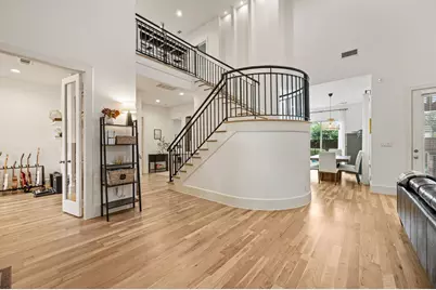 3402 Sycamore Drive, Flower Mound, TX 75028 - Photo 5