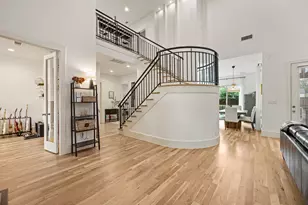 3402 Sycamore Dr, Flower Mound, TX 75028 - Photo 5