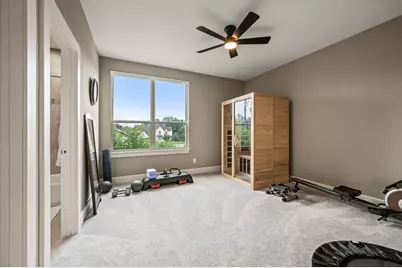 3402 Sycamore Drive, Flower Mound, TX 75028 - Photo 25