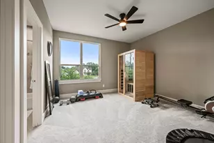 3402 Sycamore Dr, Flower Mound, TX 75028 - Photo 25
