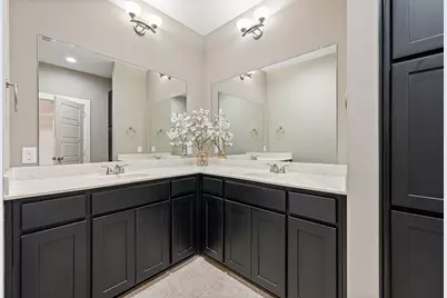 3402 Sycamore Drive, Flower Mound, TX 75028 - Photo 29