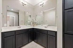 3402 Sycamore Dr, Flower Mound, TX 75028 - Photo 29