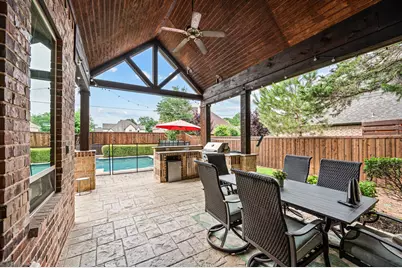 3402 Sycamore Drive, Flower Mound, TX 75028 - Photo 33