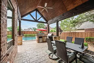 3402 Sycamore Dr, Flower Mound, TX 75028 - Photo 33