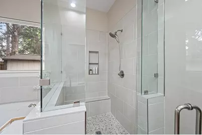 3402 Sycamore Drive, Flower Mound, TX 75028 - Photo 21