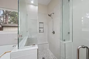 3402 Sycamore Dr, Flower Mound, TX 75028 - Photo 21