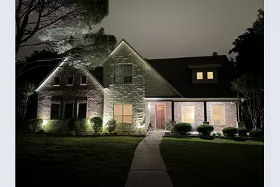 3402 Sycamore Drive, Flower Mound, TX 75028 - Photo 39