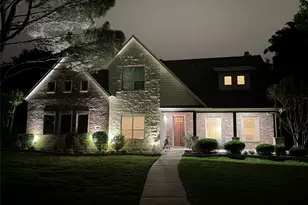 3402 Sycamore Dr, Flower Mound, TX 75028 - Photo 39