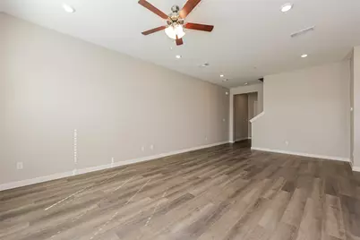3005 Songbird Lane, Garland, TX 75043 - Photo 7