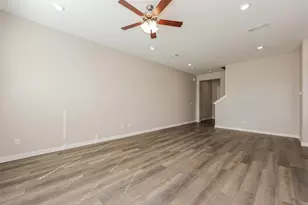 3005 Songbird Ln, Garland, TX 75043 - Photo 7