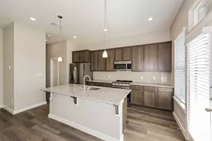 3005 Songbird Ln, Garland, TX 75043 - Photo 3