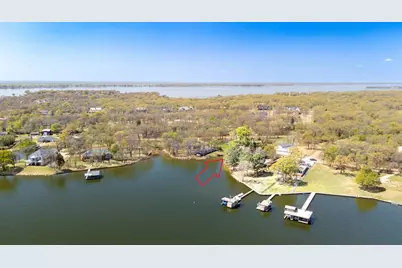229 Esquire Estates Road, Mabank, TX 75156 - Photo 19