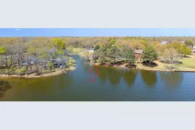 229 Esquire Estates Road, Mabank, TX 75156 - Photo 7
