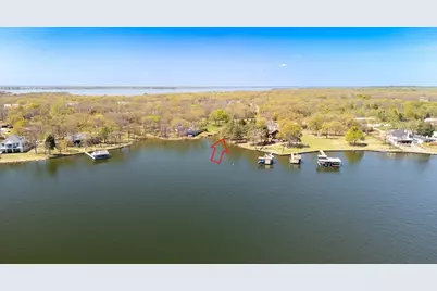 229 Esquire Estates Road, Mabank, TX 75156 - Photo 15