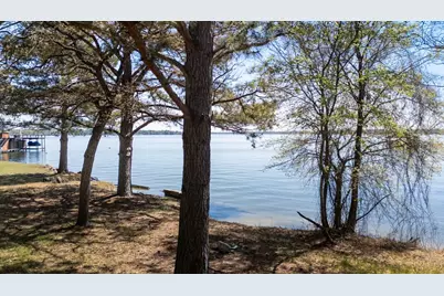 229 Esquire Estates Road, Mabank, TX 75156 - Photo 9